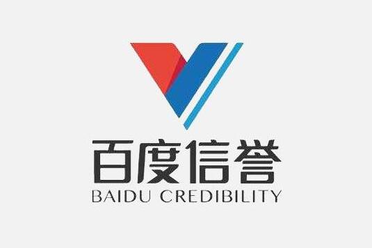 蜘蛛池怎么搭建效果好,蜘蛛池怎么搭建效果好一点